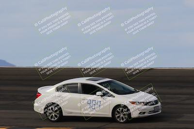 media/Jan-26-2025-SCCA SD (Sun) [[bcf61ed115]]/4-Women Novice/Session 1 (Turn 12-Bowl Combo)/